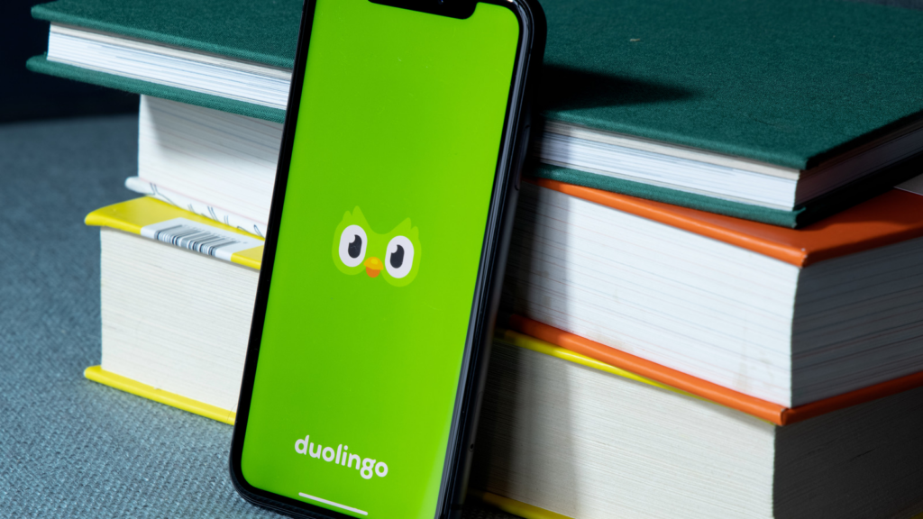 Duolingo XP: Complete Guide