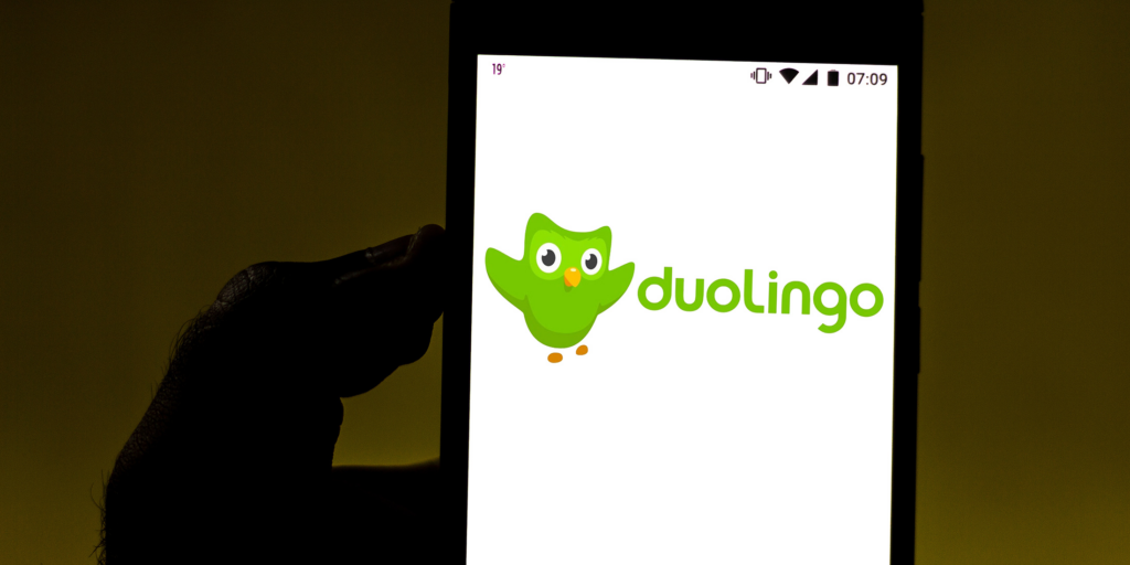 Duolingo Units and Checkpoints: In-Depth Guide