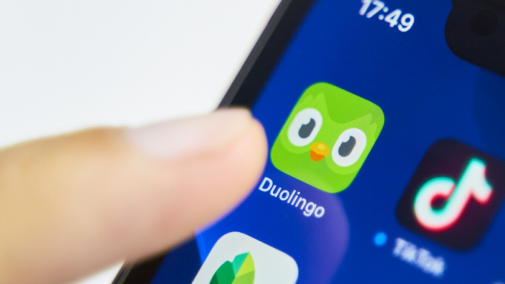 Duolingo Legendary Level Challenges (Easy Ways to Earn Purple Crown)