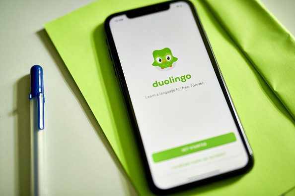 Super Duolingo Cost: Is Premium Worth it?