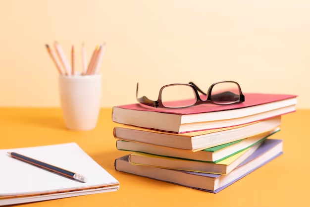 Top Discrete Mathematics Books