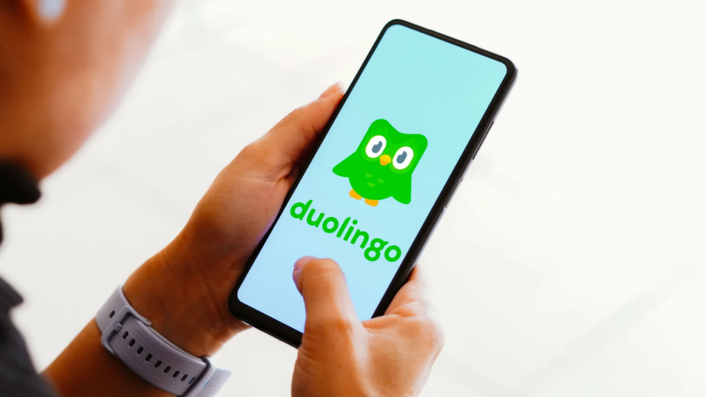 How To Change Your Duolingo App Icon (+ Available App Icons)