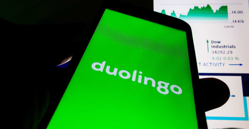 Learning Italian with Duolingo In-depth Guide (Is it Free?)