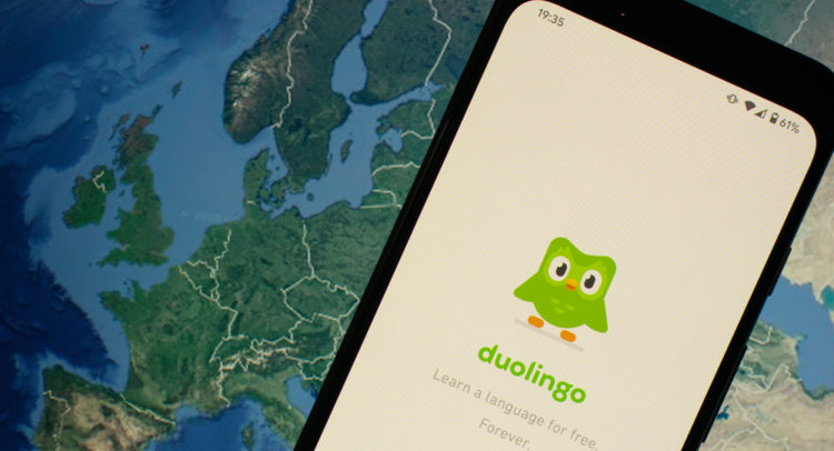 Duolingo's new learning path update: honest in-depth review (and what's changed?)