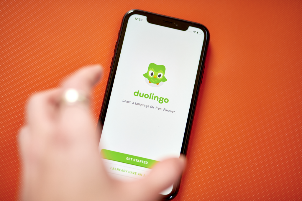 Duolingo Stories: How to Access Them? (Everything Regarding Them Explained)