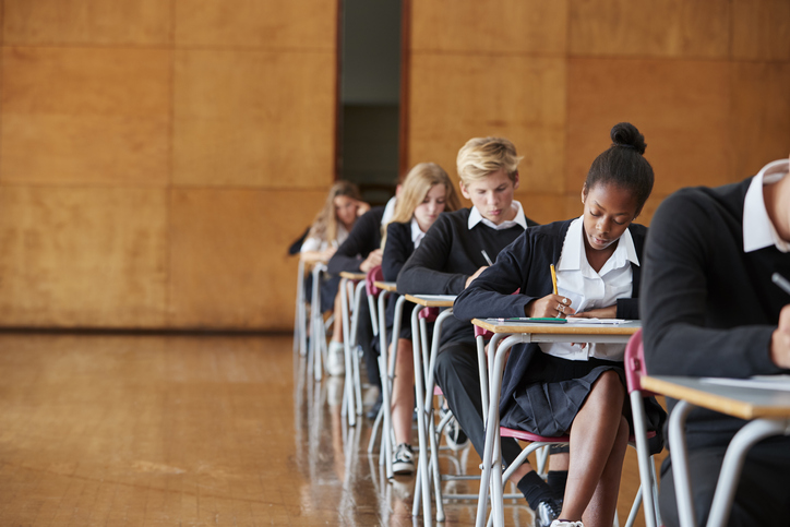 12 Best GCSEs to take