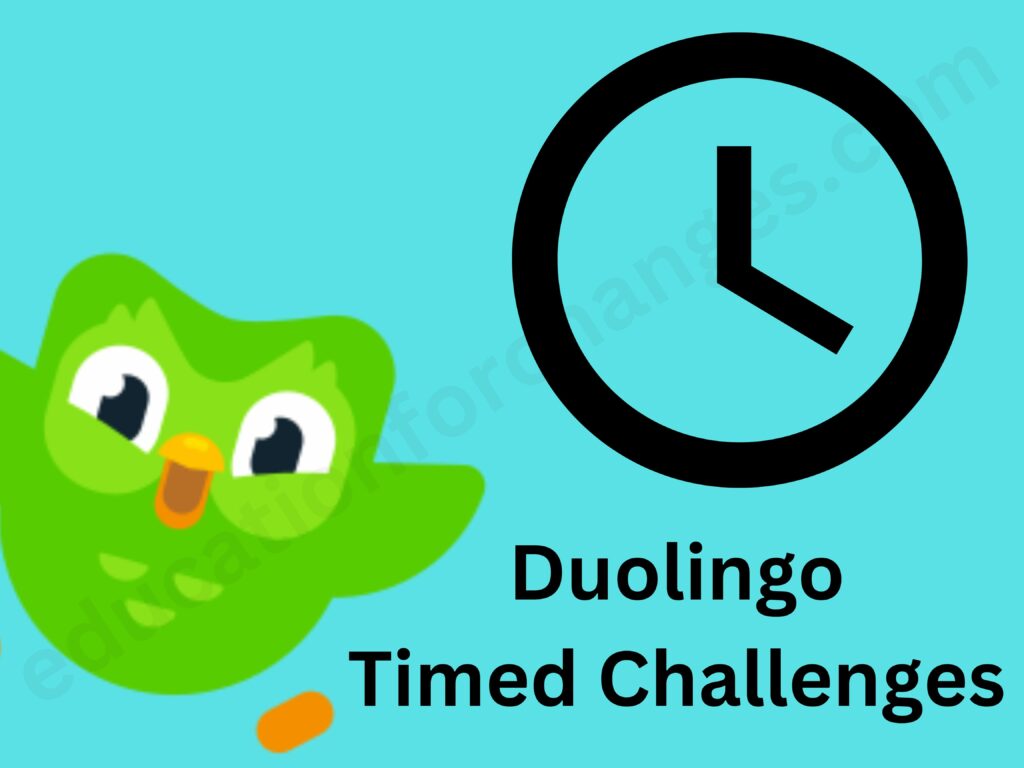 Super Duolingo Cost: Is Premium Worth it?