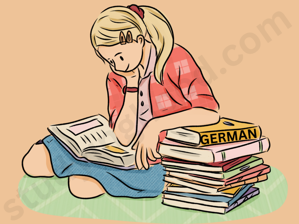 10+ Best Ways to Learn German (How I Learned It?)