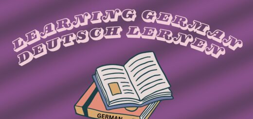 10+ Best Ways to Learn German (How I Learned It)