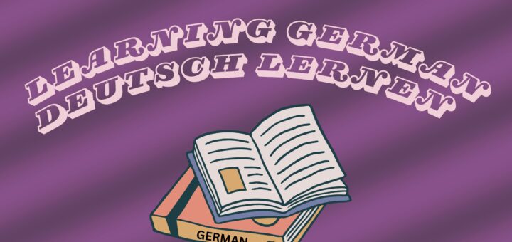 10+ Best Ways to Learn German (How I Learned It)