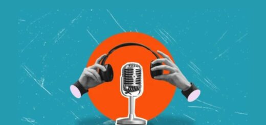 30+ Japanese Podcasts That You Must Listen