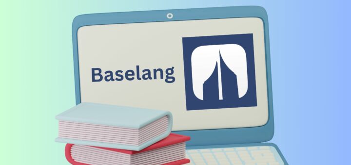 Baselang Review Should You Choose It (+Alternatives and Plans Comparison)