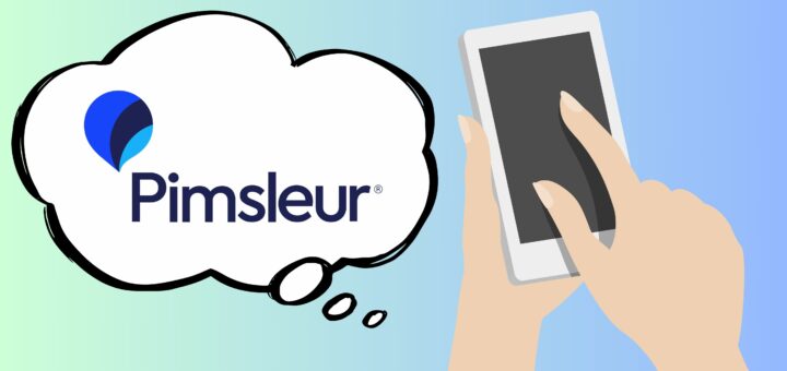 Pimsleur Review Should You Choose It (Course Overview and Alternatives)