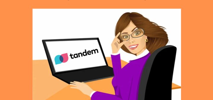 Tandem Review: Is it worth it (+Alternatives )