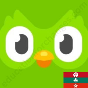 Does Duolingo Have Cantonese? (Tips to Learn Cantonese Fast)