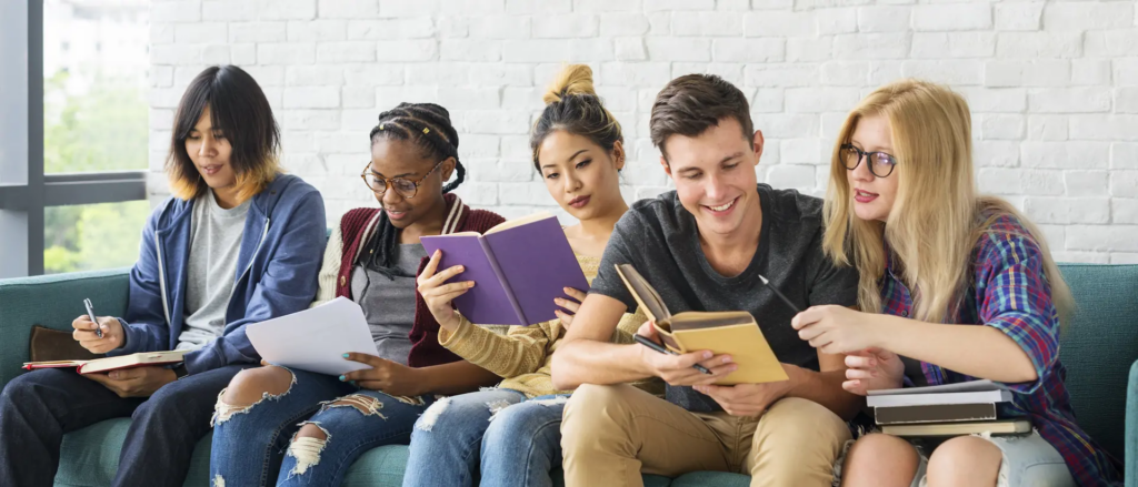 10 Most Respected A-Level Subjects 