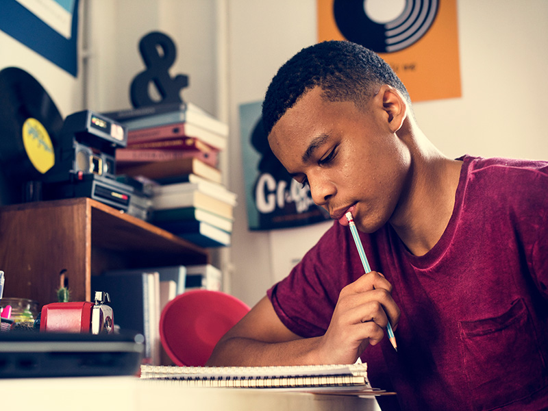 10 Most Respected A-Level Subjects for 2024