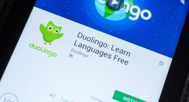 Is Duolingo Good or Just A Waste of Time? (5+ Reasons Use It)