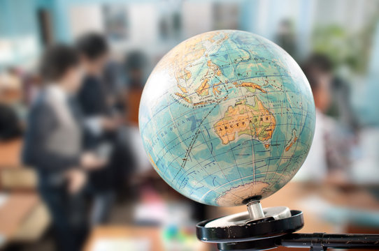 5+ A-Level Geography Investigation NEA Ideas 2024 (Updated)