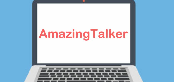 AmazingTalker Mini Review (Worst Experience I had)