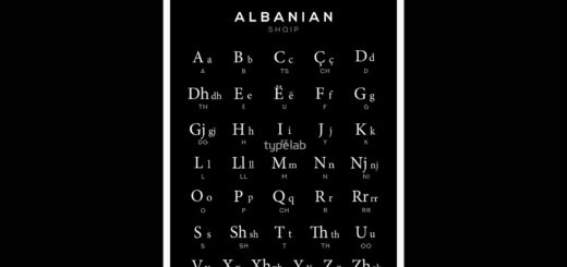How I Learn Albanian? (10+ Ways)