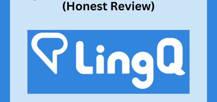 LingQ Review Should You Use It (Honest Review)