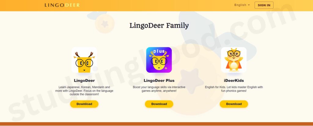 LingoDeer Review: Should You Choose It? (Comparison With Duolingo)