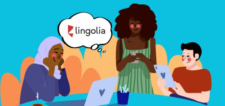 Lingolia Review: Best Tool to Learn Grammar