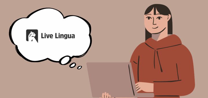 Live Lingua Review Should You Use it (Honest Opinion)