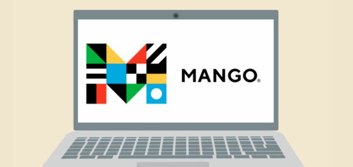 Mango Languages Review Awsome for Beginners