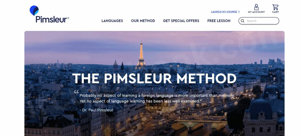 Pimsleur vs Babbel: Which one to choose?