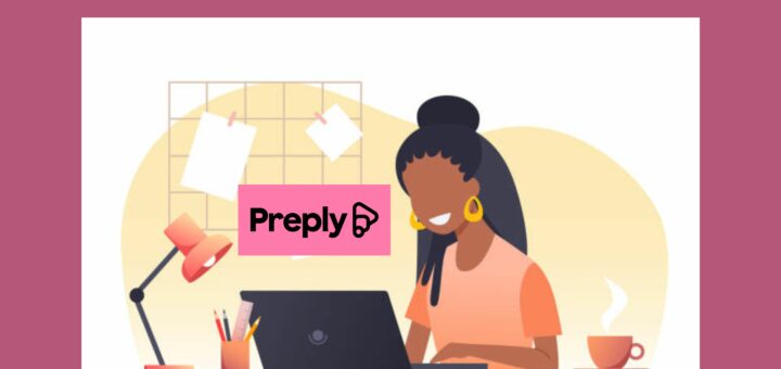 Preply Review Should You Use it to Find a Language Tutor