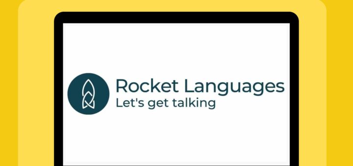 Rocket Languages Review Should You Choose It (Course Overview and Alternatives)