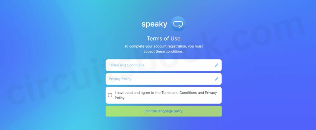 Speaky Review: Why is it not a popular platform?