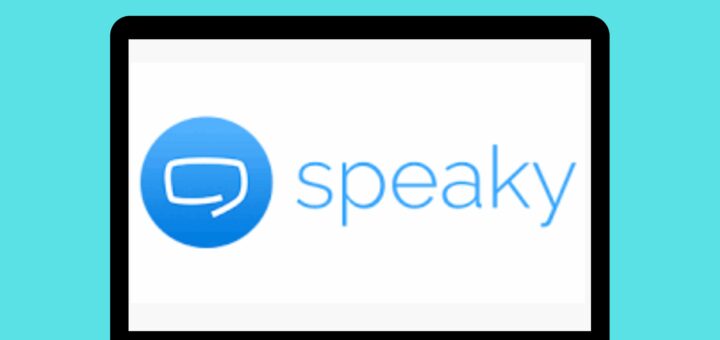 Speaky Review Why is it not a popular platform