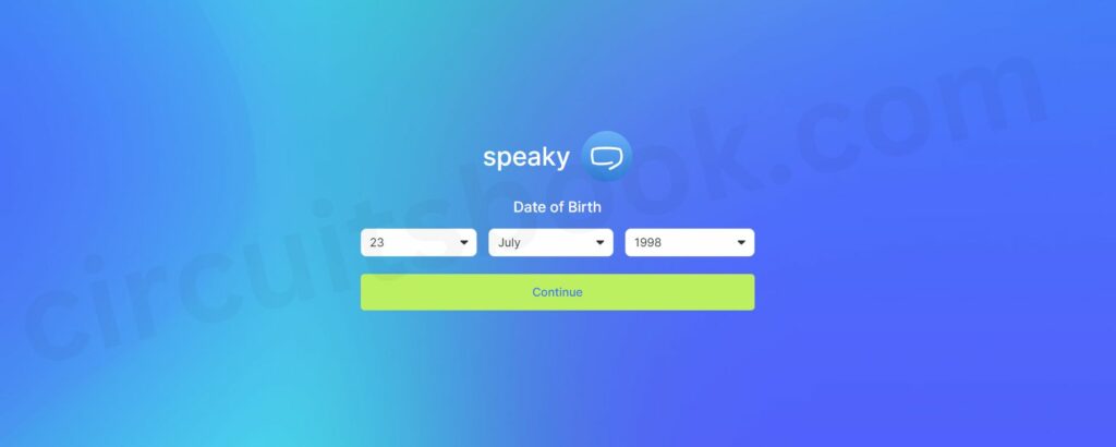 Speaky Review: Why is it not a popular platform?