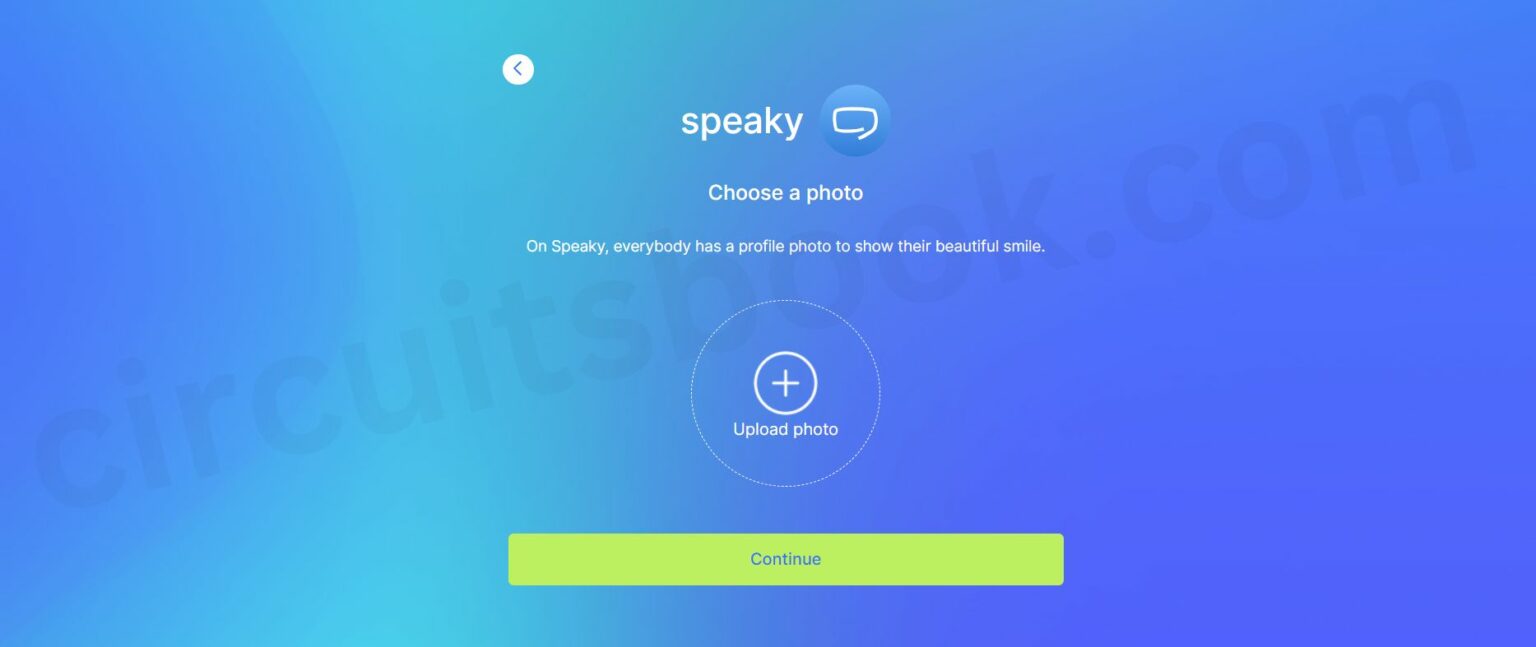 Speaky Review 2024: Why is it not a popular platform? - Cherish Study