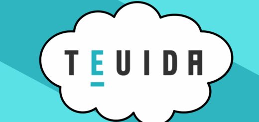 Teuida Review: Practice Conversations in Korean and Japanese