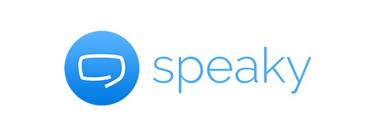 Speaky Review: Why is it not a popular platform?