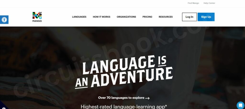 Mango Languages Review Awsome for Beginners