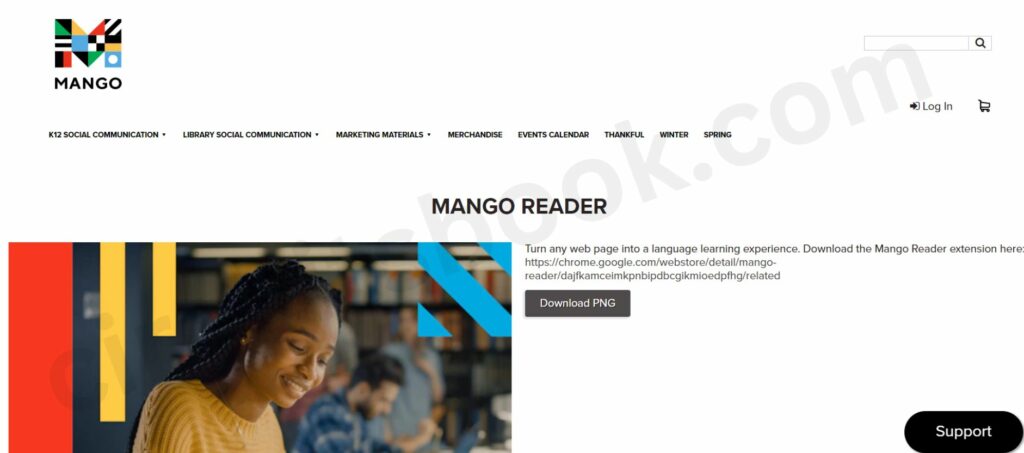 Mango Languages Review Awsome for Beginners