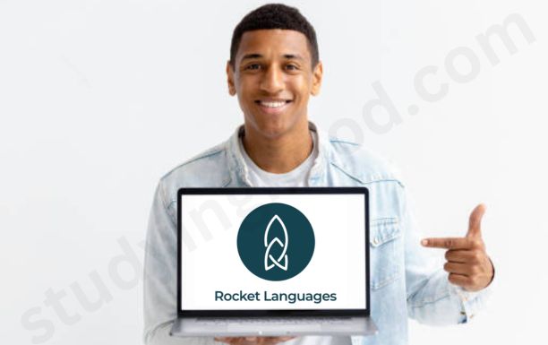 Rocket Languages Review: Should You Choose It? (Course Overview and Alternatives)