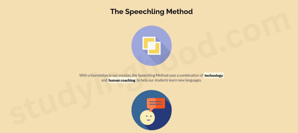 Speechling Review: How I Correct My Pronunciation?