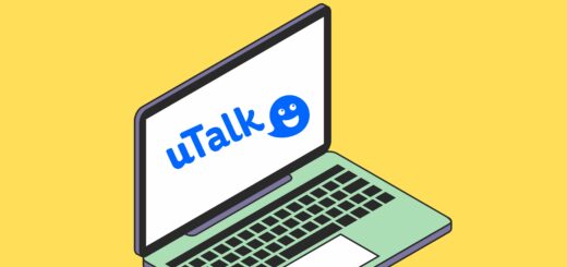 uTalk Review Should You Choose It (+Alternatives)