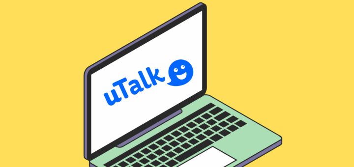 uTalk Review Should You Choose It (+Alternatives)