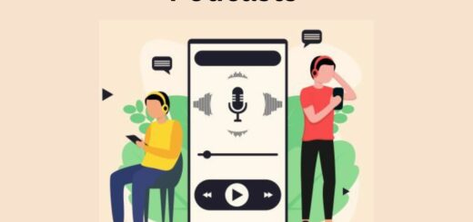 12+ Best Dutch Language Podcasts