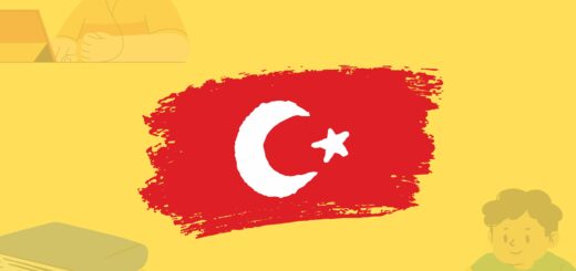 15+ Best Ways to Learn Turkish