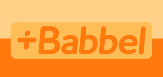 Babbel Review An Honest Opinion on the Oldest Running Platform