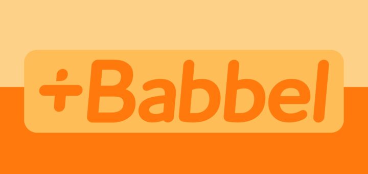 Babbel Review An Honest Opinion on the Oldest Running Platform