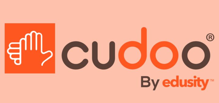 Cudoo Review Affordable but Less Useful